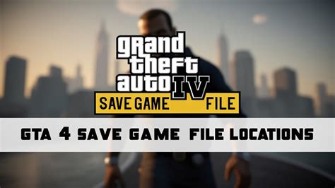 gtasnp.com|gta iv savegame.